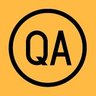 Qualidade's profile picture