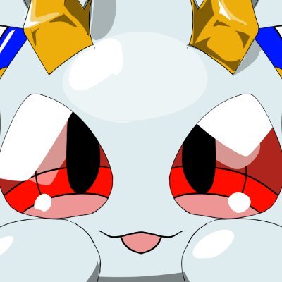gooramaru's profile picture