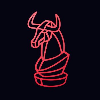 bravosresearch's profile picture