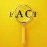 Facts profil fotoğrafı