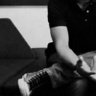 𝐒𝐄𝐂-𝐐-𝐑𝐀𝐒@23's profile picture