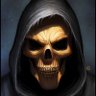 Profilbild von NICK STIVENSON