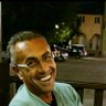 Alby701370🇮🇹 profil fotoğrafı