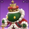 TontBerry King's profile picture