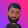 Robert-zini(✸,✸) profil fotoğrafı