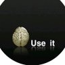 Mrs D's profile picture