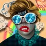 Profilbild von Cyber Humanoid