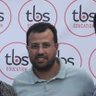 amine telhouni (Eng,. Emba)'s profile picture