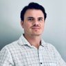 Rafael Iacovacci's profile picture
