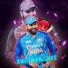 45ABHITMAN EDITZ's profile picture
