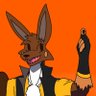 DocTenebrisXII's profile picture