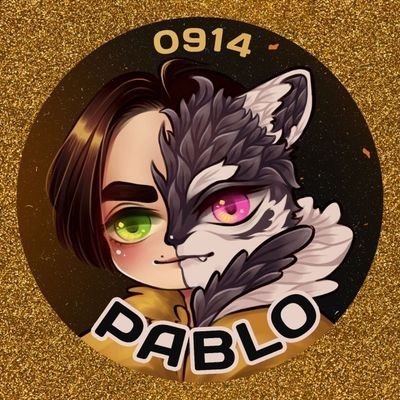 StanSB19DueLee's profile picture