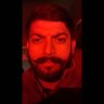 अनिकेत पाराशर profil fotoğrafı