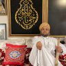 Profilbild von Ayman Sadik Zaker