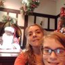 Roberta's profile picture