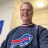 Kevin Koithan's profile picture