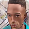 Profilbild von Thee Cyrus๐ณโโ๏ธ