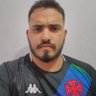 Cassio Ribeiro โ profil fotoฤrafฤฑ