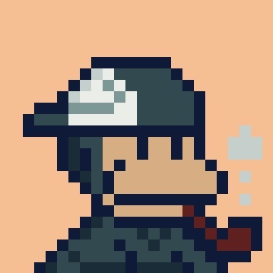 Caleb's profile picture