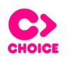 CHOICE profil fotoğrafı