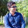 Profilbild von Change With Farhan Chaudhry