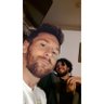 Anthony J Brenes S. profil fotoğrafı