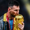 Däntë 🇦🇷⭐⭐🌟⭐ 的头像