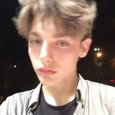 dongbeihangzi's profile picture