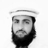 Profilbild von Rayyan Nawaz Mattani