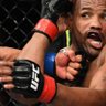 jgtokyo_mma's profile picture