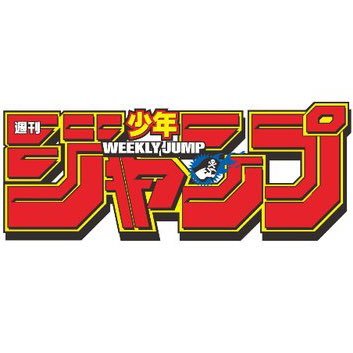 jump_henshubu's profile picture