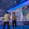 NOGI_YASU's profile picture