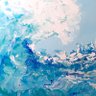 Kathryn (ObjectiveEd)🎨🌊 profil fotoğrafı