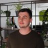 Rémy Pottier profil fotoğrafı