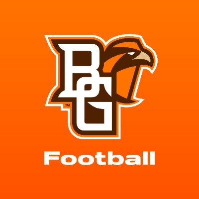 BG_Football's profile picture