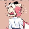 Sammi🐏Beemz's profile picture