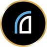 Profilbild von dataref