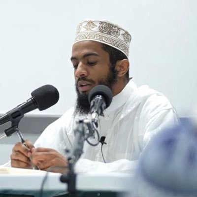 YasinMMunye's profile picture
