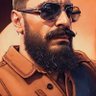 ZioGiGi's profile picture