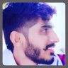 Sunil Bishnoi.ji29 的头像