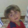 S A N's profile picture