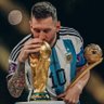 Masterclass6's profile picture