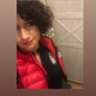 Profilbild von Beyhan Akca