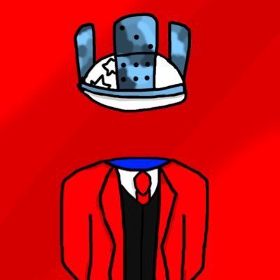 the4ndi's profile picture
