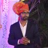 Anuj Mohan Chakor profil fotoğrafı
