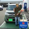 ハッチ 的头像
