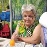 Фото профиля Lidia