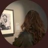 sara's profile picture