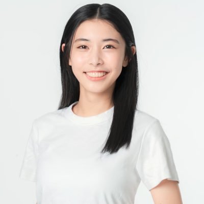 MikuruNamoto's profile picture