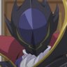 Adrian Dreamwalker's profile picture
